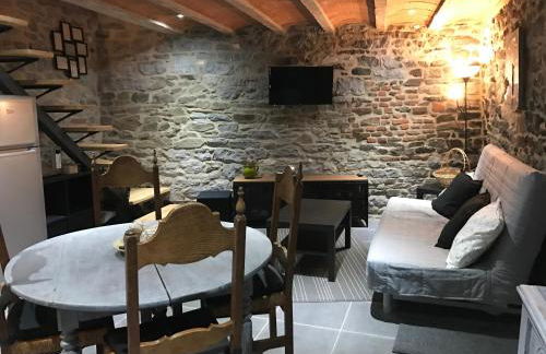 Grain d Amour - Foto 10