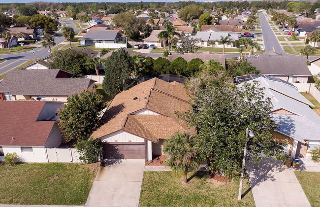 The Peaceful Retreat - Foto 34