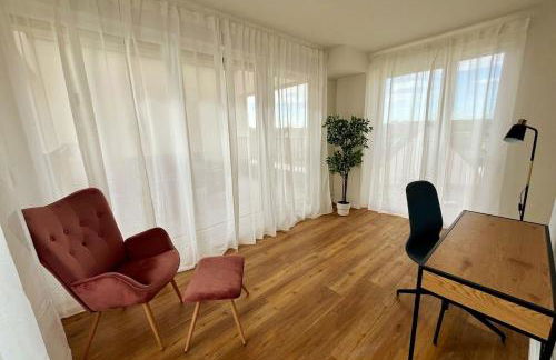 Penthouse Rhein-Main - Photo 18