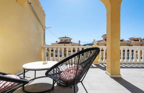 Las Gemas - Chalet adosado en urbanización cerrada - Foto 42