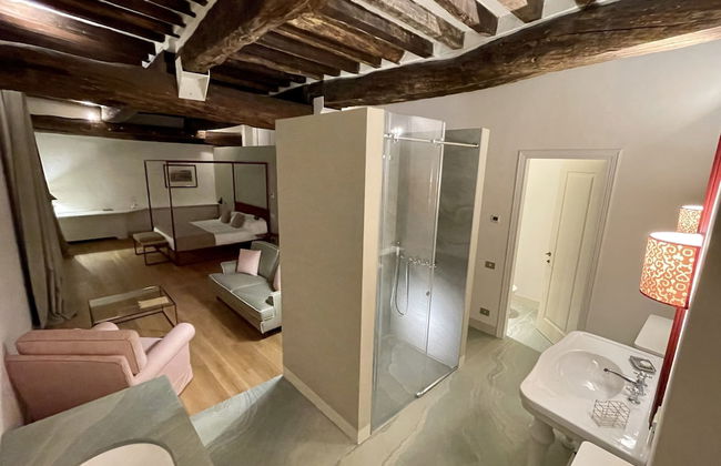 Il Casale Denari - Foto 9