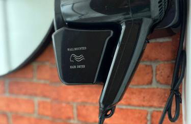 Condomínio Indianopolis a 1,4km do North Shopping - Foto 28