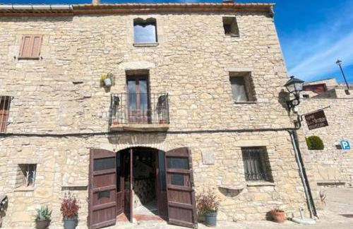 Lo Mirador De Forès - Foto 15