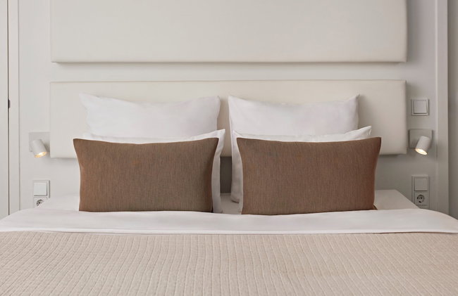 YAYS Amsterdam Salthouse Canal by Numa - Photo 10