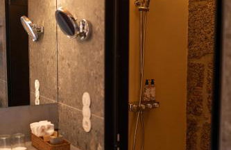 Quinta das Piramides - Foto 7