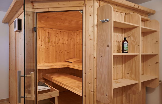 Bernsteinland Wendorf - Foto 71