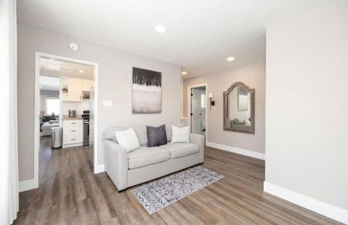 Coastal Charm Inviting 3 BR Montara Home - Foto 21