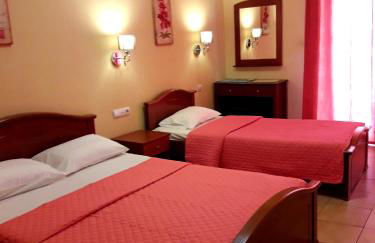 Olympic Studios Aslanidis - Foto 10