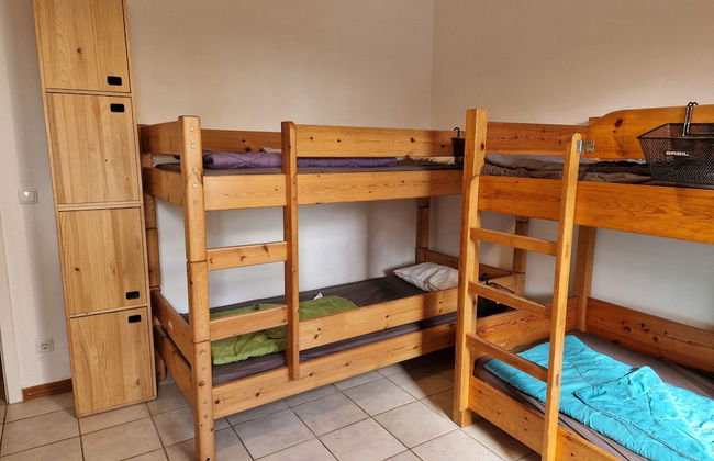 Bernsteinland Hirschburg - Photo 13