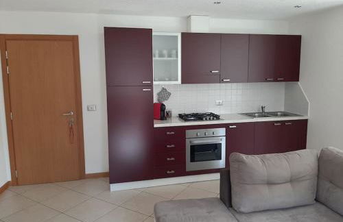 Attico da Jenny - Foto 2