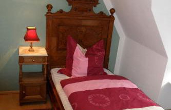 Villa Biso - Foto 26