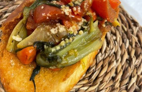 Giardini di Marzo - Foto 52