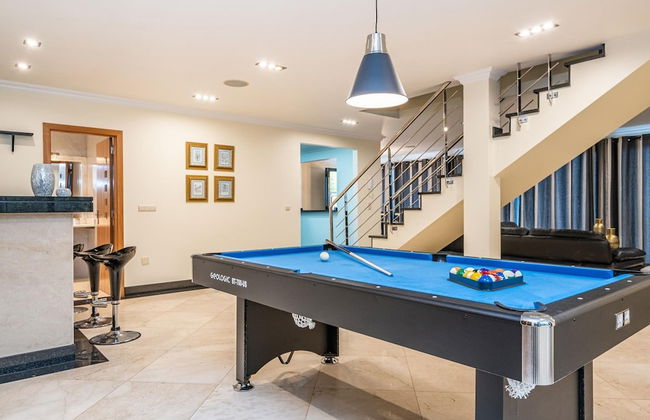 Countryside Nest by Madeira Sun Travel - Foto 8