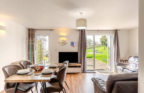 2 Bed in Marhamchurch oc-t34750 - Foto 8