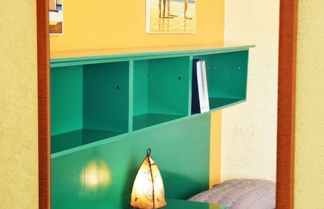 Dimora Fulgenzio - Foto 22