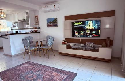 Casa Duplex Aconchegante de Frente para o Mar - Photo 4