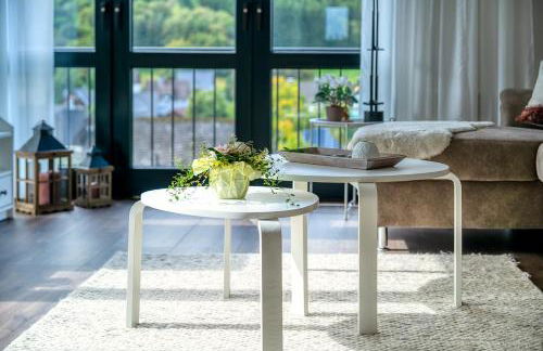 Sunside Winterberg - Foto 10