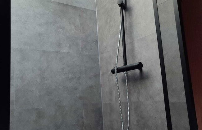 Etape en forêt - Foto 50