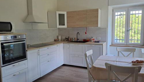 Due camere in Casa Vitiolo - Foto 3