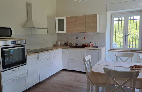 Due camere in Casa Vitiolo - Foto 3