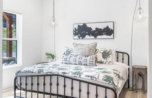 Laketopia Lodge - Foto 30