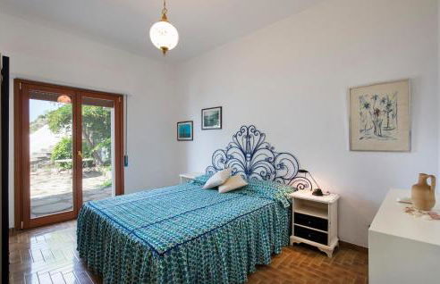 Amazing Home In Staletti With Wifi - Foto 7