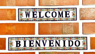 Ferienwohnung Am Freitagsbach - Foto 3