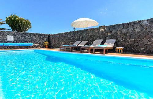 Casa Gasparini - Foto 21