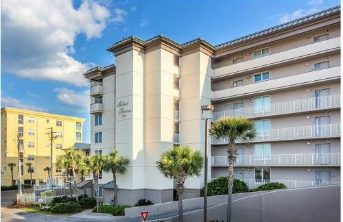 Keeler Island Princess 508 - Foto 18