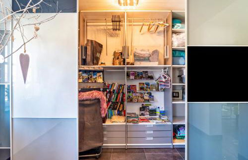 La Maisonannette - Foto 10