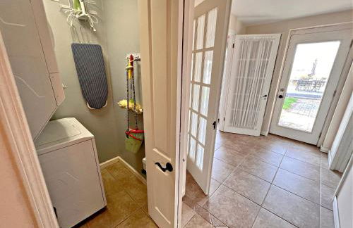 Porpoise Pass - Ground Floor Guest Suite - Photo 23