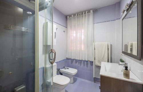 Villa Entre dos Tierras - Photo 20