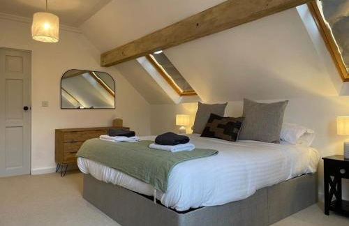 The Pines, by Birch Stays - Photo 65