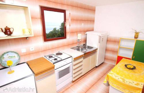 Villa Marga - Foto 51
