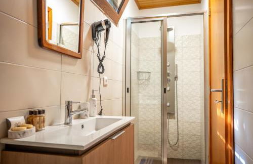 Villa Fontes 7 - Foto 23