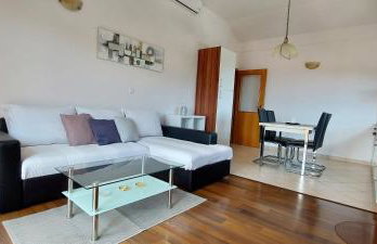 Apartments Marijana - Foto 52