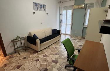 Cozy home baranzate - Foto 2