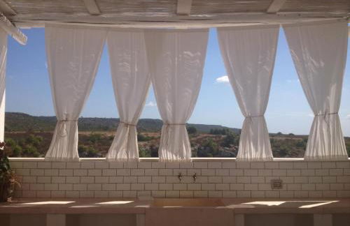 Villino Odaldo - Foto 14