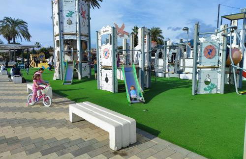 Estudio Torrox Costa - Photo 22