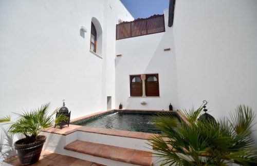 ApartaSuites Alberca Deluxe - Foto 39