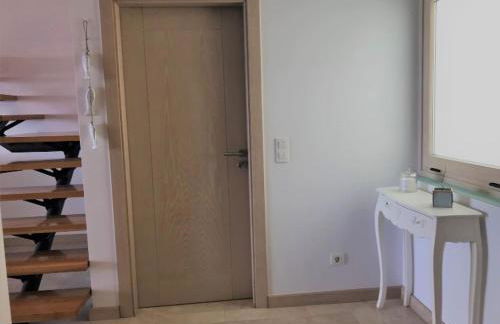 Praia da California Apartment - Foto 4