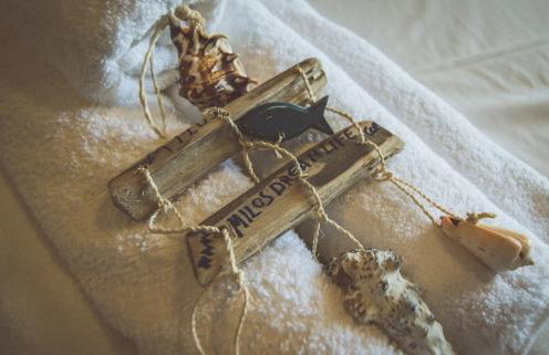 Milos Dream Life - Foto 41