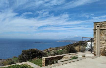 AegeanDeepBlue2 - Foto 8