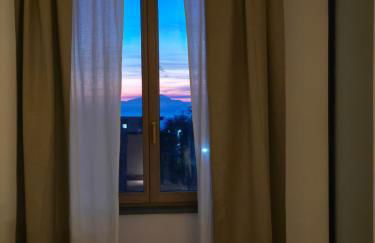 N'haidea - AgriFarm e B&B - Foto 27