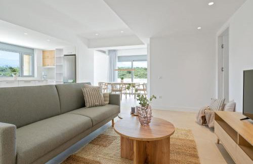 Le Mont Blanc - with shared Pool - Foto 40