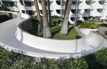 Sun Beach El Cardenal - Foto 17