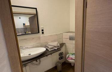 Entspannt wohlfühlen! - Foto 12