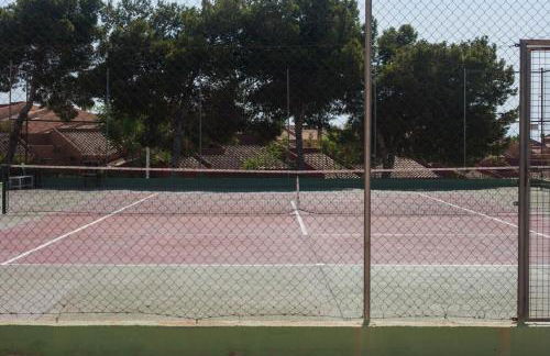 Sun-Kissed Cozy Bungalow - Foto 26