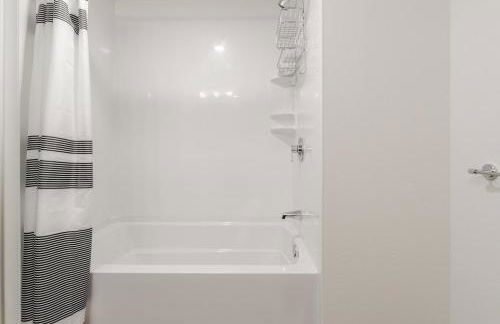 Blueground Old San Leandro fitness center nr Park SFO-1931 - Photo 16