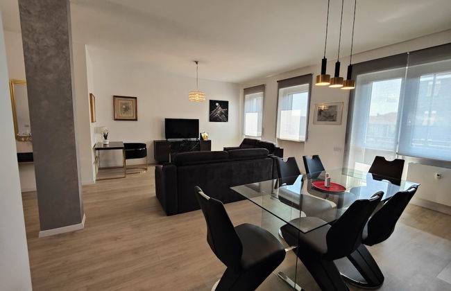 BnButler - Foppa 7 - Foto 32